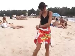 错过了你多毛的屄