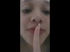 布鲁内特妈跟很多毛的屄