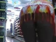香槟鸡尾酒的白痴