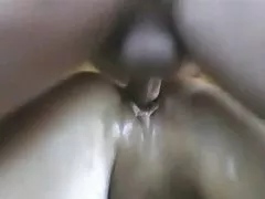 毛茸茸的猫 bvr 亚洲宝贝