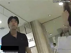 有毛的业余 bbw 红发是一个有趣的他妈的