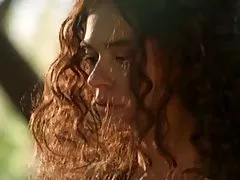 成熟的业余性交