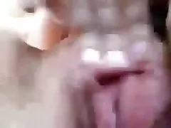 什么女孩的梦想-第14