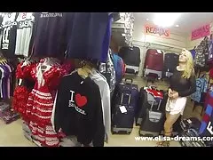 亚洲肛门dp铁杆