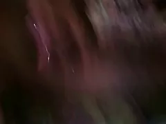 亚洲megamix470