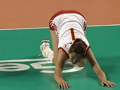 小孩儿Kimura-日本宝贝获得性满意度