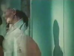 幸运的混蛋:)