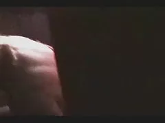 不老姐姐关系并刘海