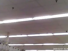 黑发的舞者从印度