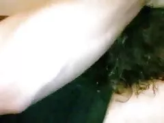软色情电影的亚洲超短裙裤逗