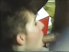 放荡的日本妈妈...f70 放荡的日本妈妈...f70