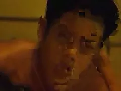 超级热辣妹爱暨铁杆汇编