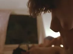 Chijo美优葵4-通过packmans