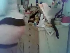 女性主导打手枪和文凭料