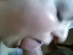 我想给我什么场景2