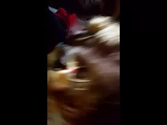 麦莉*赛勒斯-能做的能做的能做的能做的了! 麦莉*赛勒斯-能做的能做的能做的能做的了!