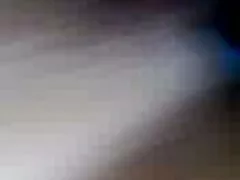 维威萨的。 福克斯和塔马拉*琼斯-战利品呼叫