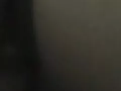 Slutwife需要学习如何处理一个家伙。