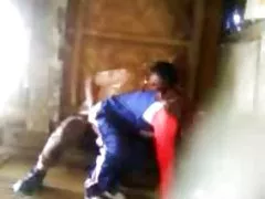 尼克*韦恩的儿子铸造