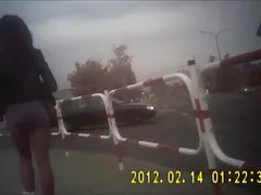 Therealworkout-18岁的老娘们伸出过瑜伽 Therealworkout-18岁的老娘们伸出过瑜伽