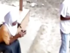 长着棕色头发美丽亚洲少年爱骑迪克和面部射精