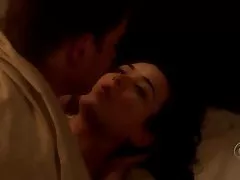 美丽的毛布什猫 2 美丽的毛布什猫 2