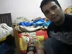 美国经典