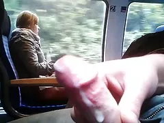 多毛的女孩 434