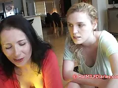 毛茸茸的猫他妈的爱丽儿