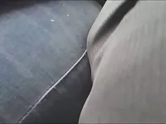 红发女郎生锈获取操了她甜甜的布什