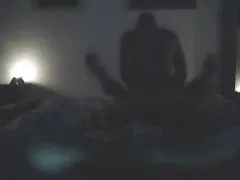 菲律宾女子科拉松*戏剧