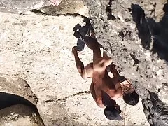 Chibana Meisa-吸球迪克(dmm的。有限的。jp)