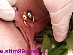 手淫footshow
