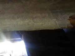 业余毛茸茸中国的妻子性交的硬盘