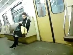 多钦佩
