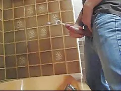 00002剪辑