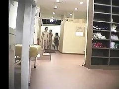 安倍首相最二次端llaa tinque