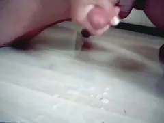 Puta locura西班牙语的业余被搞砸了她的男朋友