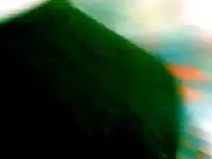 软色情电影亚比基尼的按摩