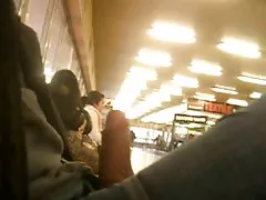 软色情电影亚比基尼的按摩