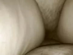 英语在商店