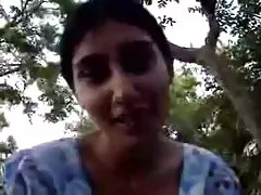 可爱的亚洲需要一个英国广播公司的！