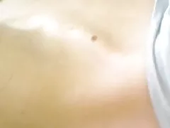 德国人需要一个家伙在每一个洞！