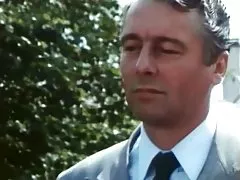 我觉得她不了解规则的棒球