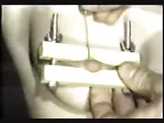 你的鸡巴就是远远不够我的大