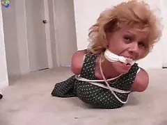 Pt2