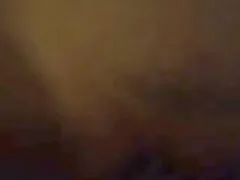 英国广播公司谈的朋友他妈的