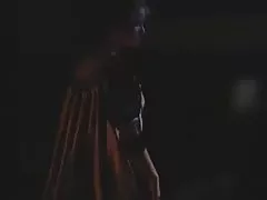 好的吸盘老婊子 好的吸盘老婊子