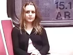 Feelling肥皂按摩 Feelling肥皂按摩