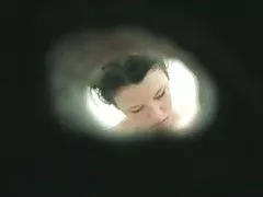 艺伎是假的但高高是好